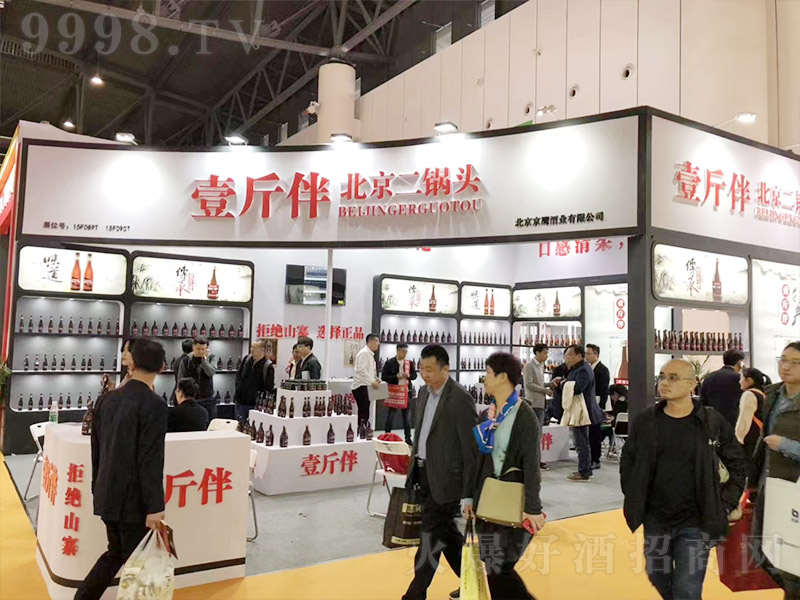 Ҽ^-Ǿƕ(hu)F(xin)(chng)