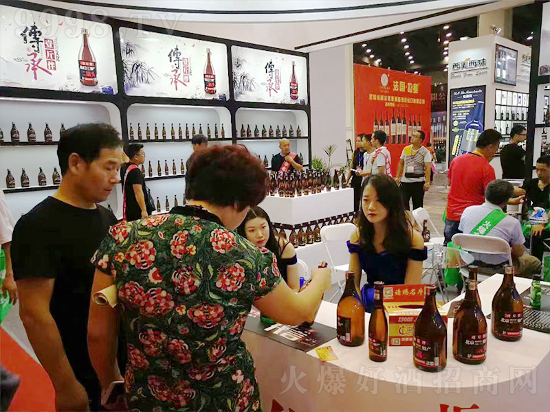 Ҽ^-Ǿƕ(hu)(jng)Nԃ