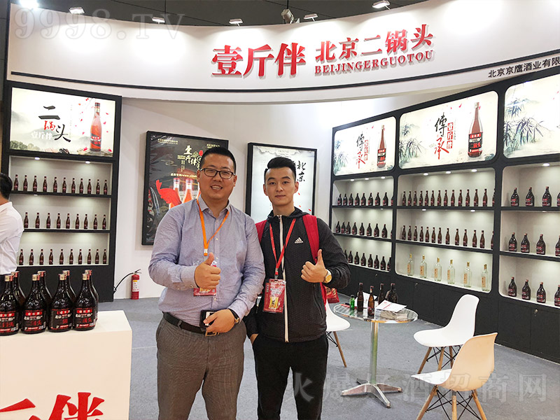 Ҽ^-Ǿƕ(hu)(jng)NJ(rn)