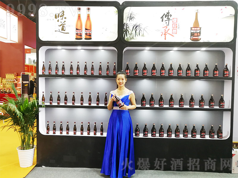 Ҽ^-Ǿƕ(hu)a(chn)Ʒ