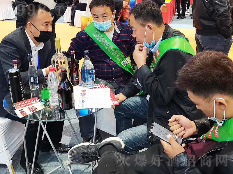 Ҽ^-Ǿƕ(hu)(jng)NǢՄ