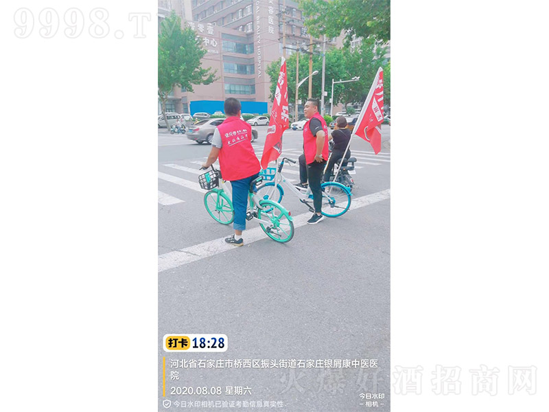 Ҽ^-ӱʡʯfЈ(chng)(dng)