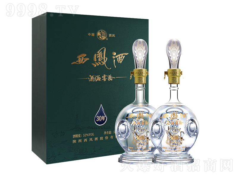 Pƾƺg30 P͡52 500ml