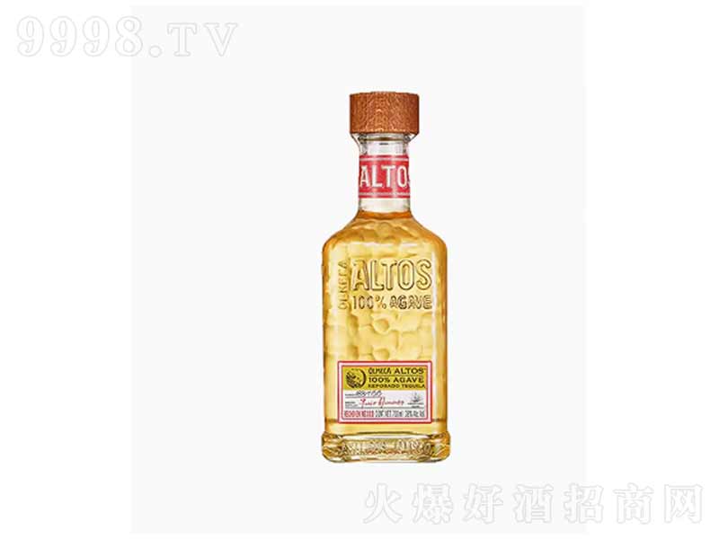 �W����OLMECA����Ɲ���(bi��o)�����m��700ml-�t�����Ϣ