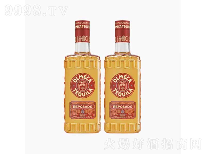 �W���ӽ�������m��ī�����M�����700ml-�t�����Ϣ