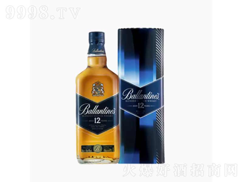 ���g��12���������ͨ�Ųʰ��{(di��o)����ʿ��700ml-�t�����Ϣ