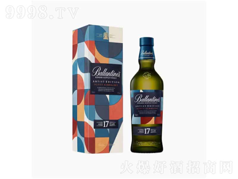 ���g��17���K���m�{(di��o)����ʿ��700ml-�t�����Ϣ