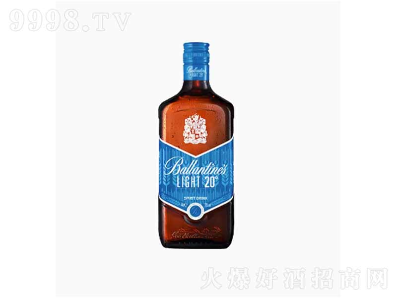 ���g���p20���K���m��ʿ���L(f��ng)ζ���ƾ�700ml-�t�����Ϣ