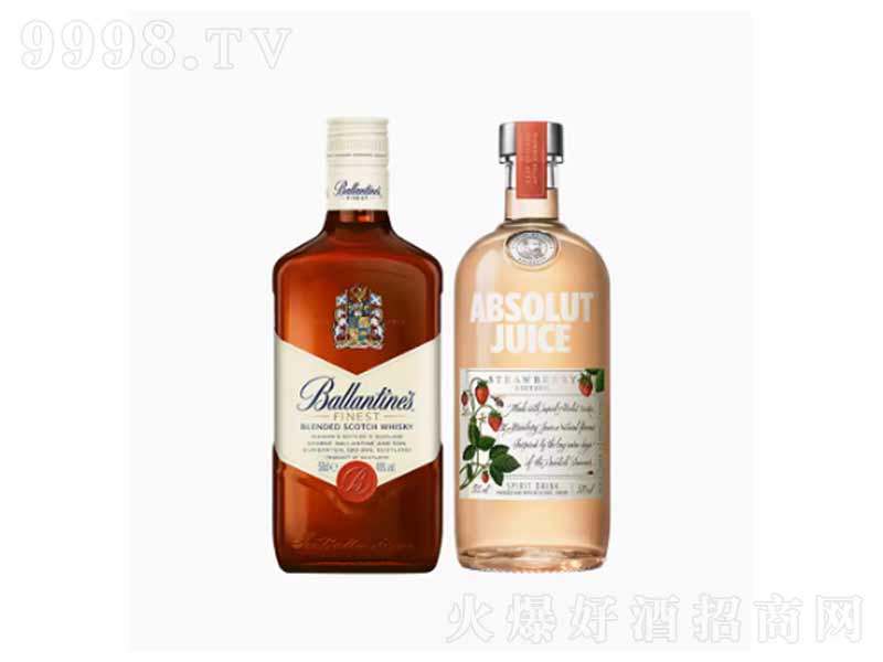 gشʿɲݮؼҾƻ{500ml