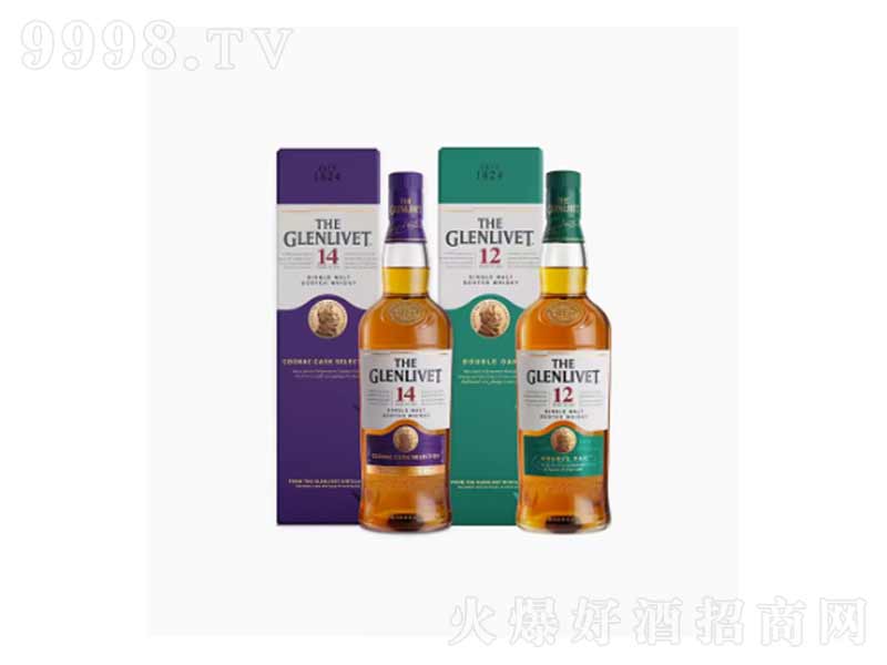 m12ᄸm14һѿʿ700ml-tϢ