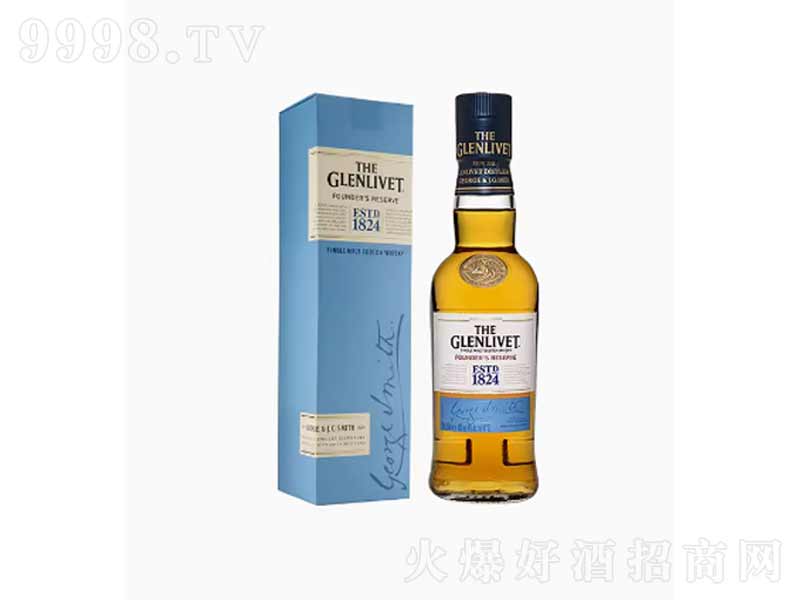 m؄ʼxһѿʿСƿ200ml