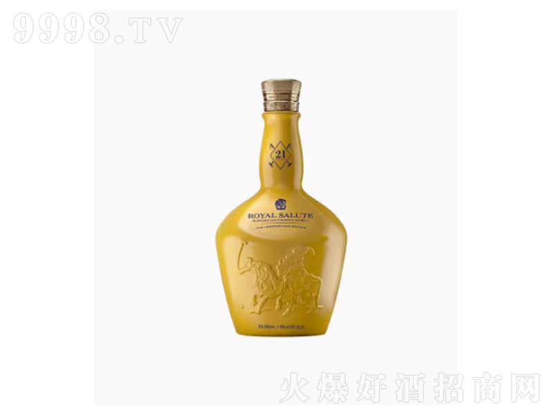 ʼҶY21꽹زR{ʿ700ml