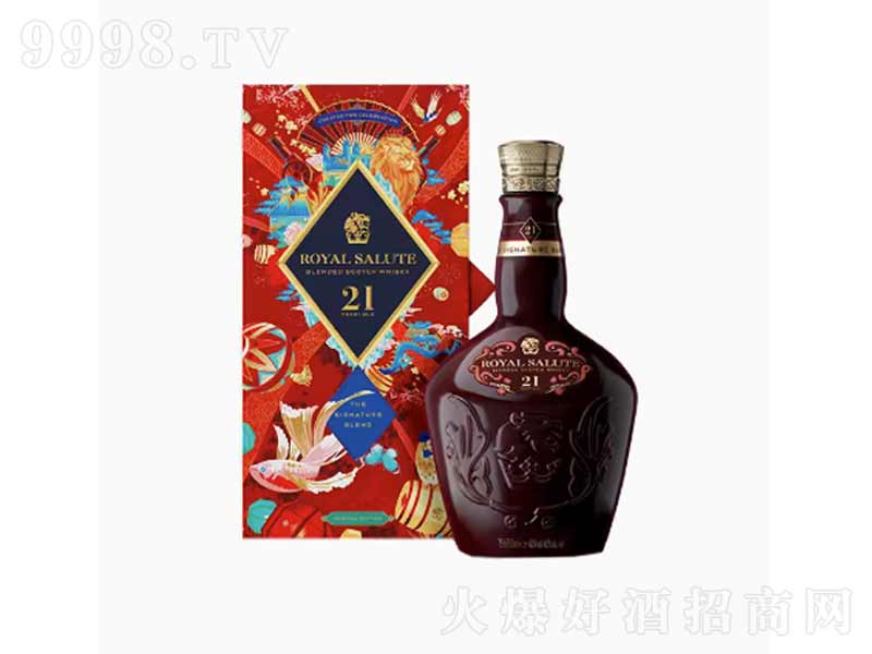 ʼҶY21ʿɚgc޶{ʿ500ml