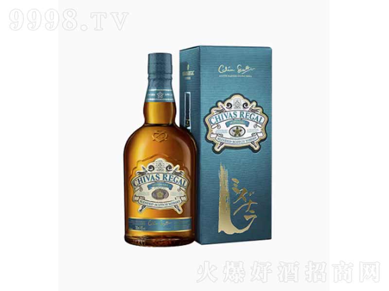 ֥AʿˮAʽLζʿ700ml