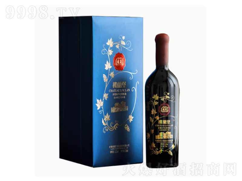 ���m����ϼ��ɼt���Ѿ�750ml