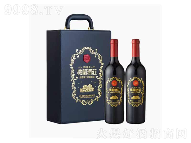 ���m���a(ch��n)�t����Ʒ��ϼ��ɼt���Ѿ�750ml