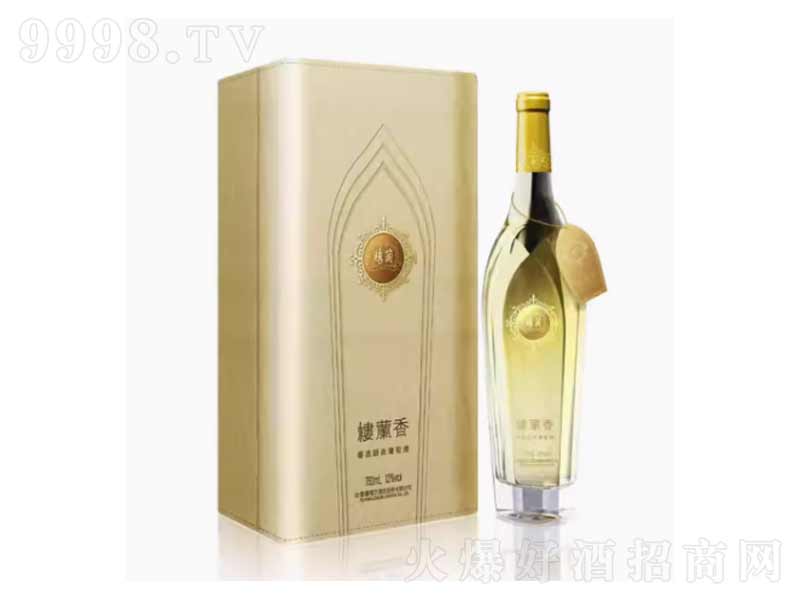 ���m���f���m���������ˇ�g(sh��)���Ѿơ�12��750ml��