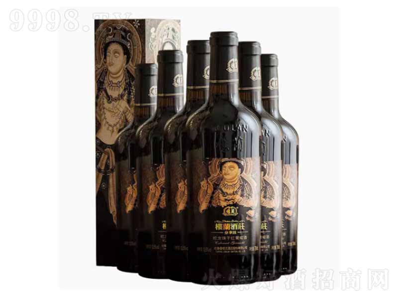 ���m���f������ɼt���Ѿ�750ml