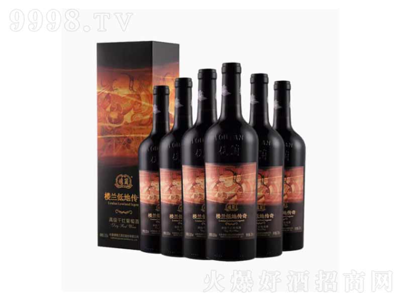 ���m���f�z·�ɼt���Ѿ�750ml