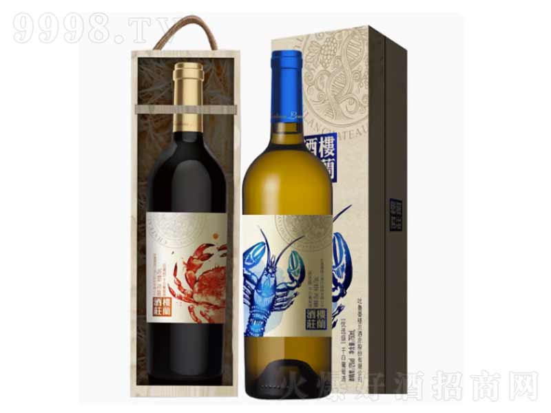 ���m���f�½�����rз�ɰ����Ѿ�750ml