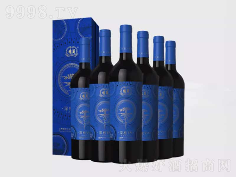 �½��t���������V9�ɼt�ɰ����Ѿ�750ml