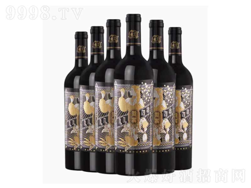 �½���(j��ng)��t�Ɖ��ؘ��m��ϼ���o�B(t��i)�ɼt���Ѿ�750ml