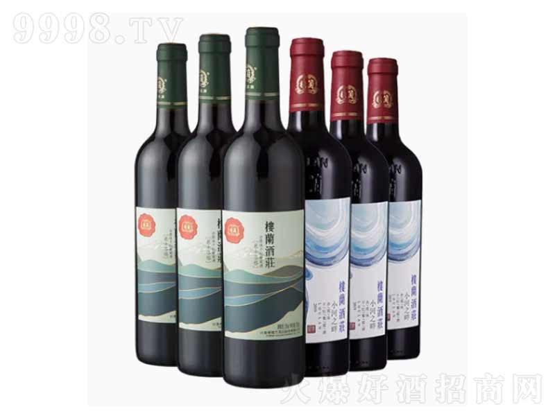 �½����f�Ї��t���Ѿ�С��֮��Ľʿ�����ϼ��ɼt750ml