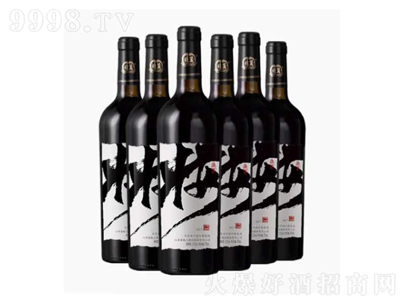 �½����m���f��ϼ�����t�����Ѿ�750ml