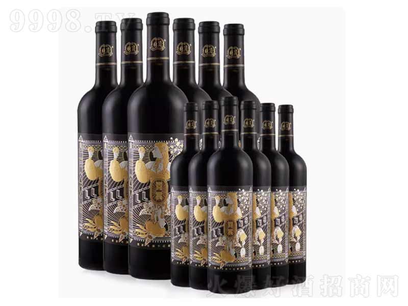 �½����m���f��ϼ��ɼt�o�B(t��i)���Ѿ�750ml