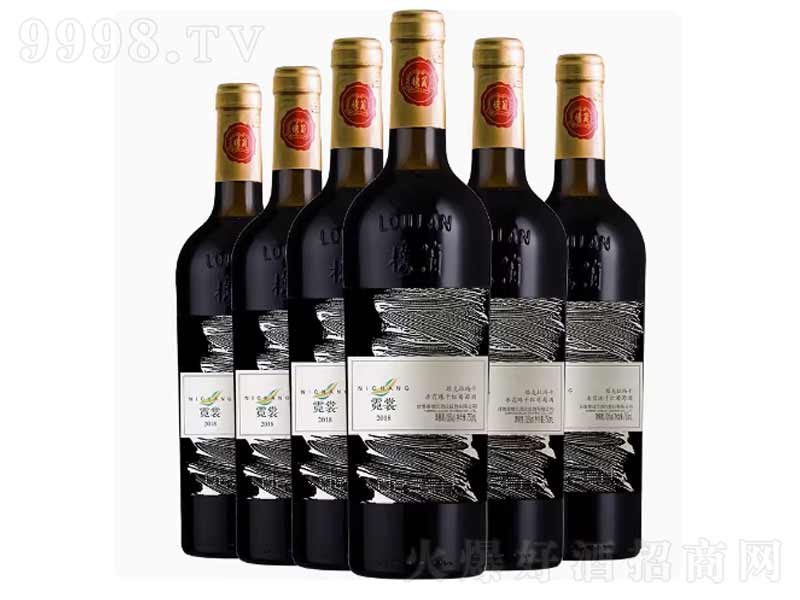 �½����m���f��Ʒ���ѳ�ϼ�����ٸɼt���Ѿ�750ml