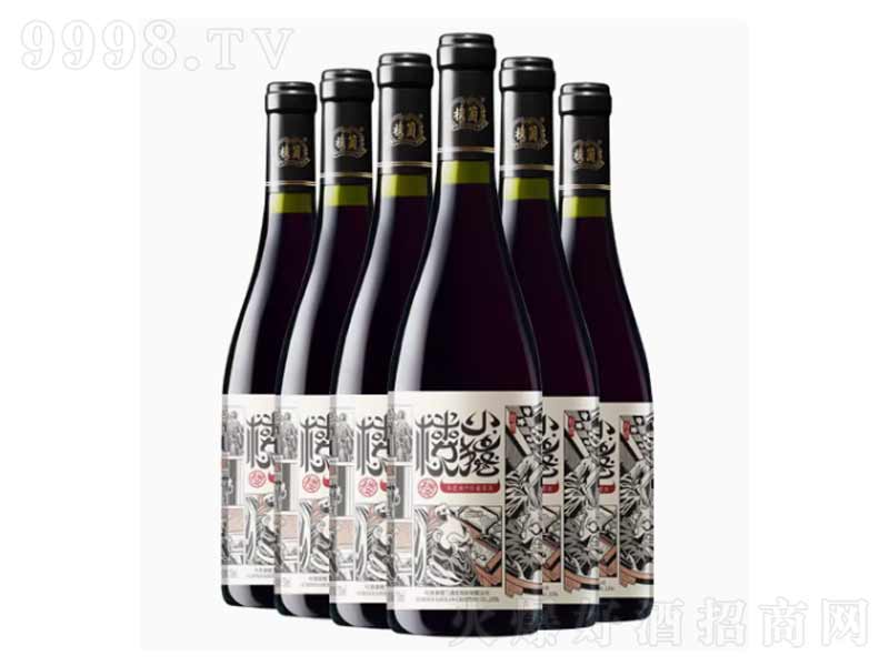 �½����m���f��СԳ��ϼ��ɼt�o�B(t��i)���Ѿ�750ml