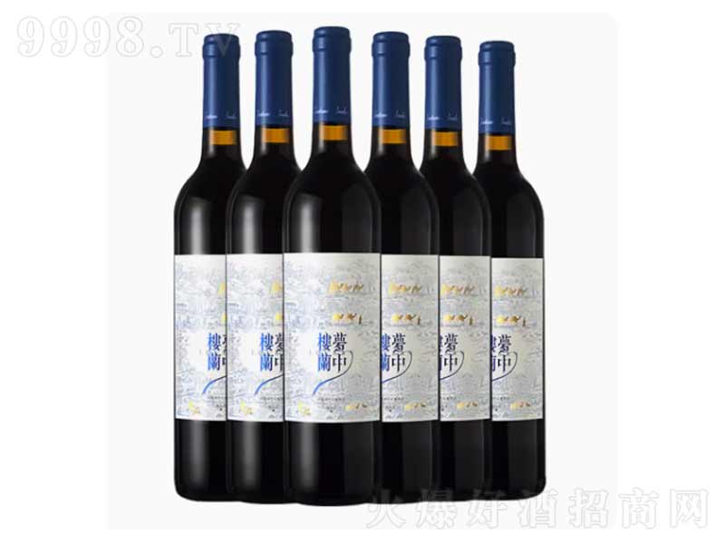 �½����m���f���И��m��ϼ��ɼt���Ѿ�750ml