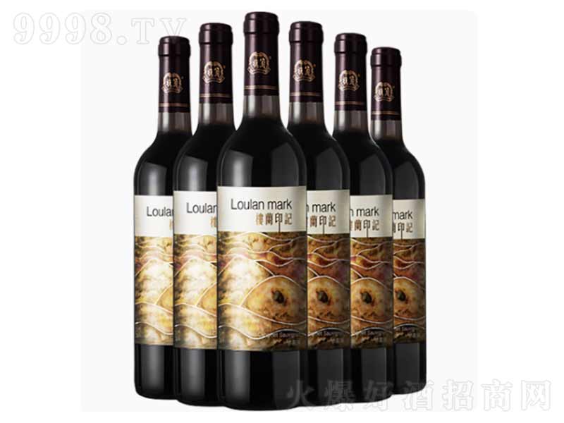 �½����m���fӡӛ��ϼ��ɼt���Ѿ�750ml