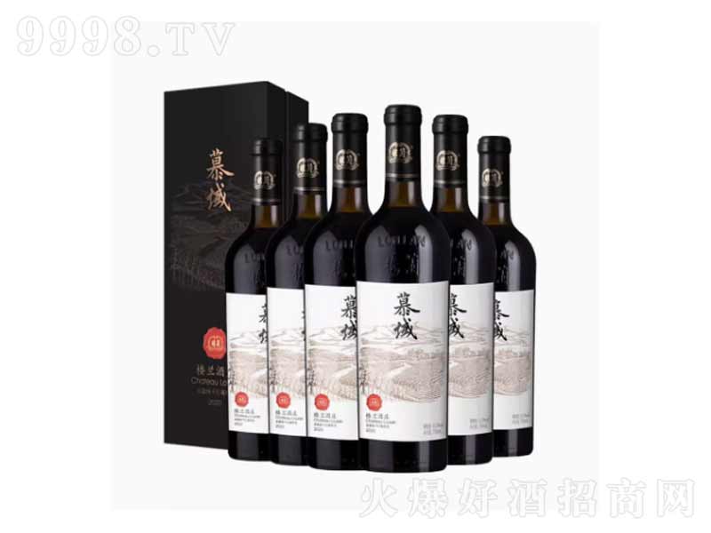 �½����mĽ��t��40��������ϼ��ɼt���Ѿ�750ml