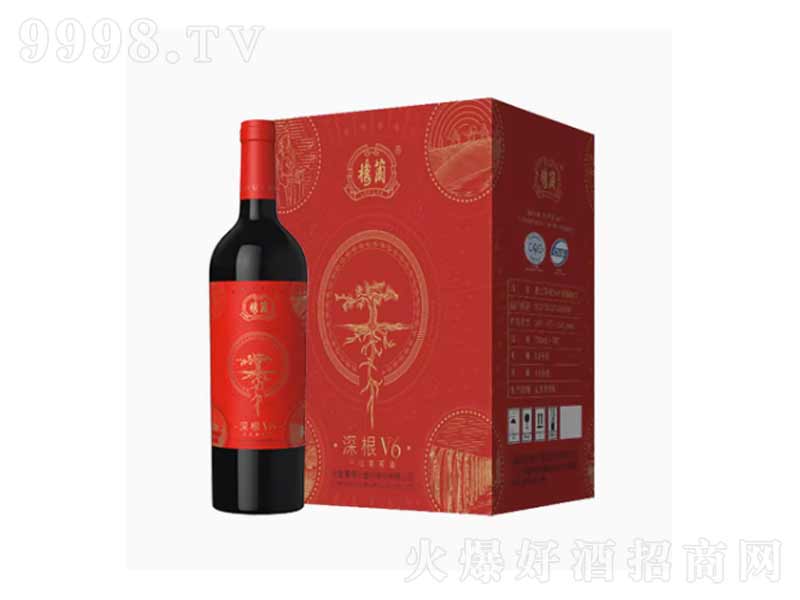 �½����m���Ѿ����V6�ɼt��ᄾ��wM�t��750ml