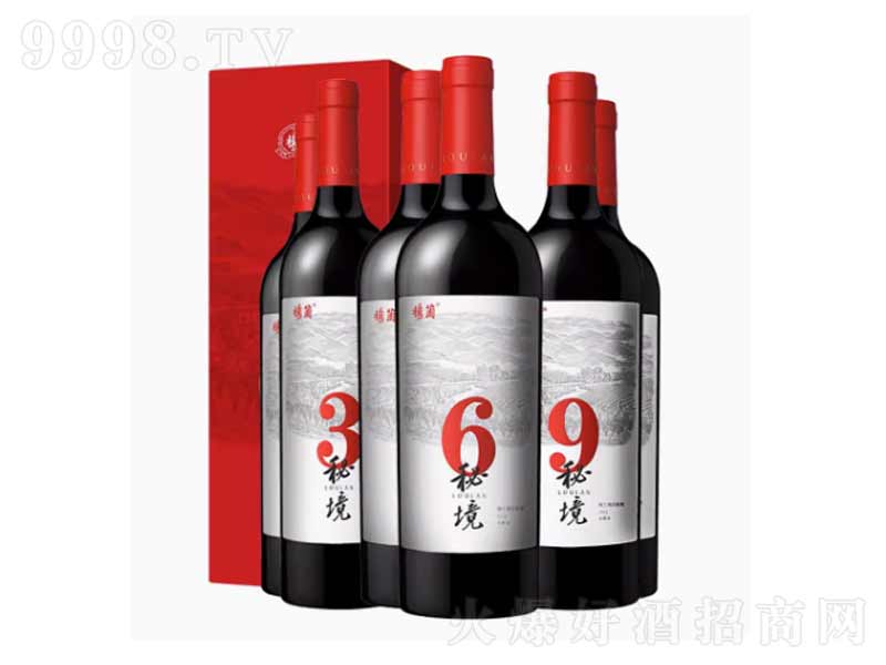 �½����m���f�ؾ�369��ϼ��ɼt���Ѿ�750ml