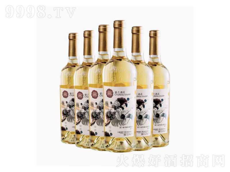 �½����m���������ᶡ���������Ѿ�750ml