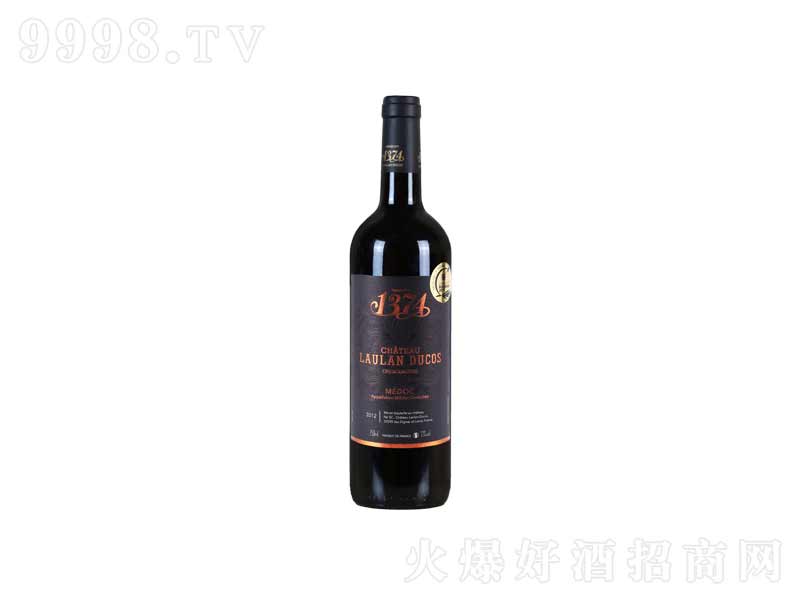 1374ű(ژˣɼtѾ750ml