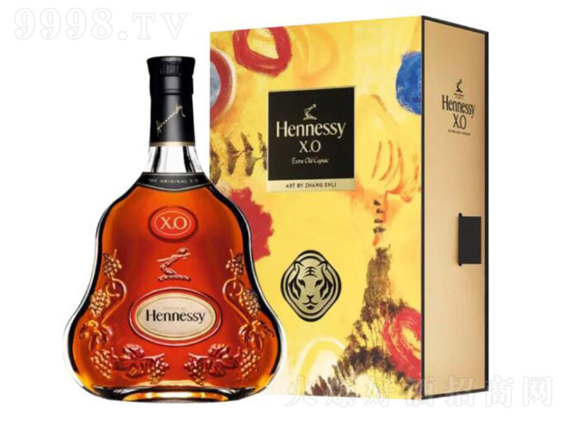 ܎��ԊXO���m�ؾƻ���������700ml