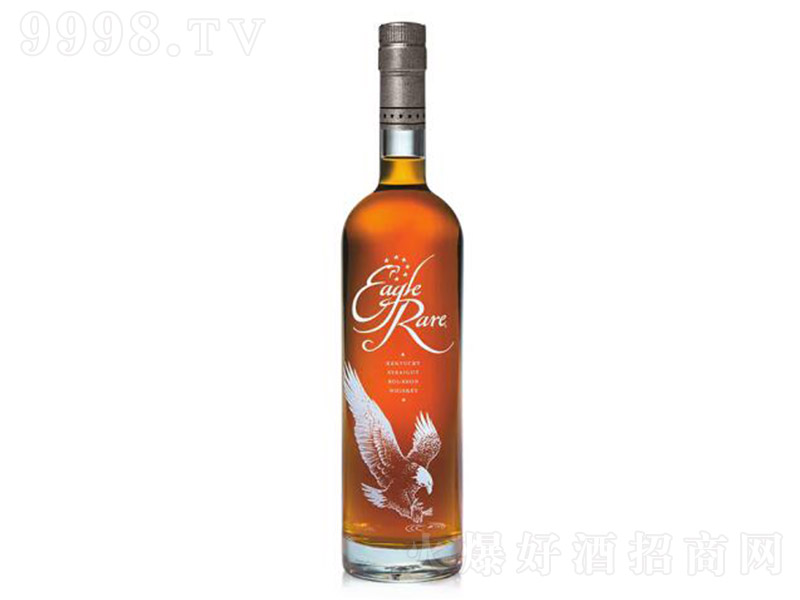 �����w��ϡ��10���������������ʿ�ɾơ�45�� 700ml��-�t�����Ϣ