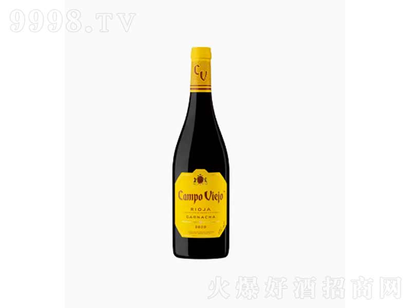 Mڵۇ@躣ȸɼtѾ750ml