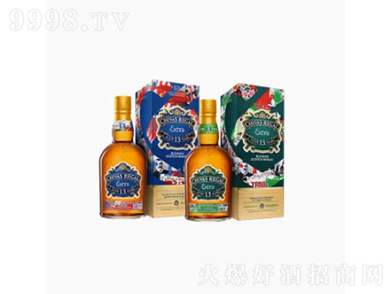 ֥AʿILζϵ13ʿ750ml