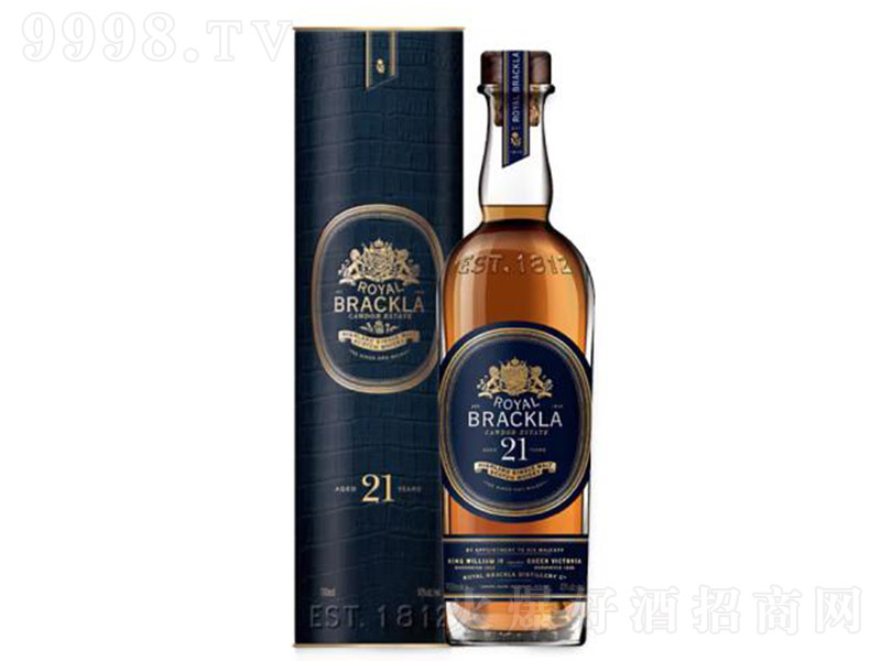 Ӣ���ʼҲ��R����21���K���m��һ��ѿ��ʿ�ɾ�700ml-�t�����Ϣ