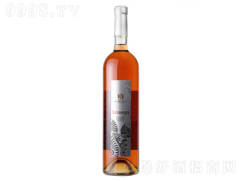 ��������_�����R���߃ȸ���õ��t���Ѿơ�750ml��