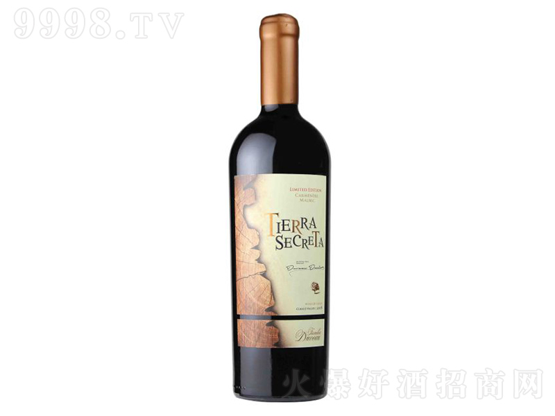 ��������ƹ�����������ؼt���ѾƼt�ơ�750ml��