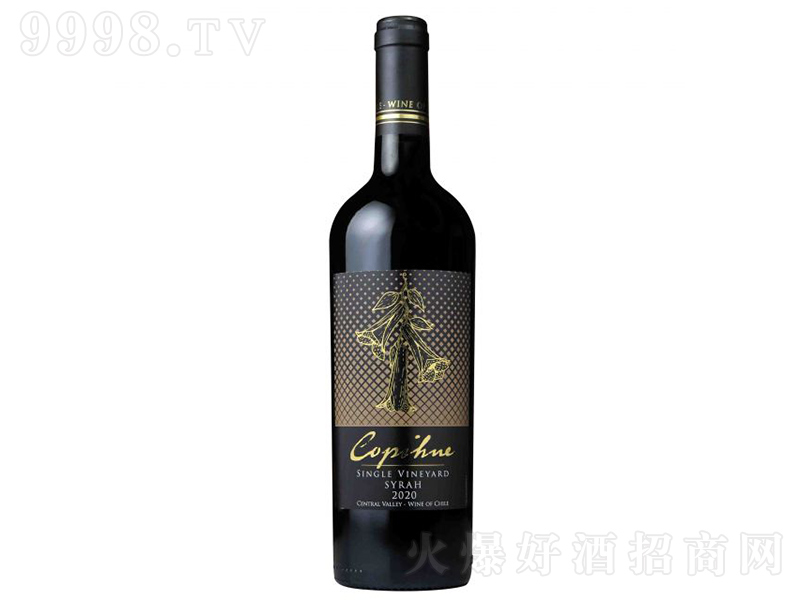 ��������ɽ���L������ɼt���Ѿơ�750ml��