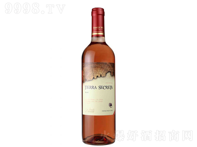 ��������ɽ�������Ҽt���Ѿơ�750ml��