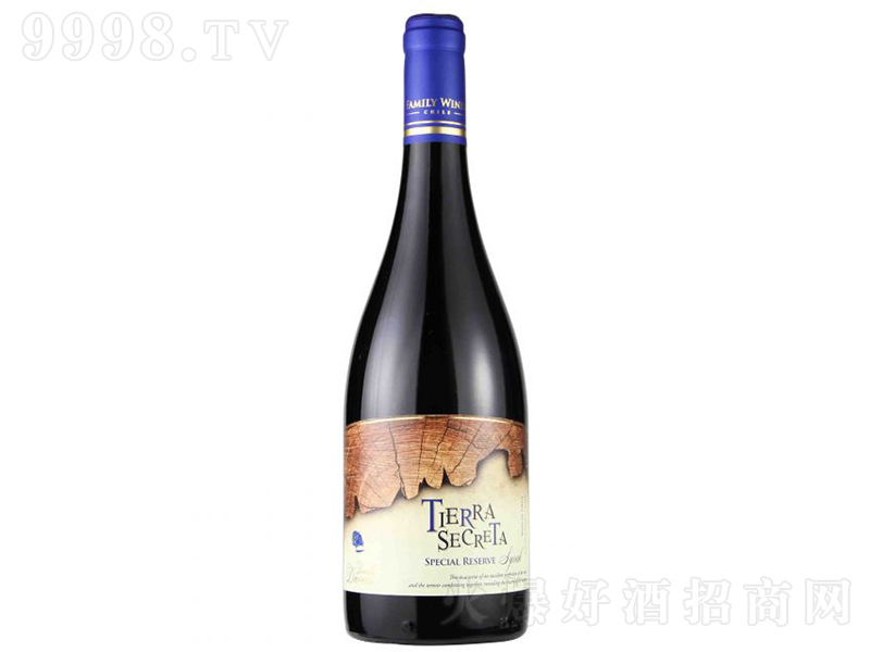 ��������ɽ�������؄e��������t���ѾƼt�ơ�750ml��