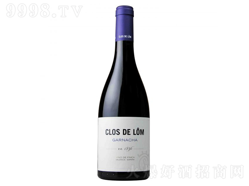 �������߂��������@�躣�ȸɼt���ѾƼt�ơ�750ml��