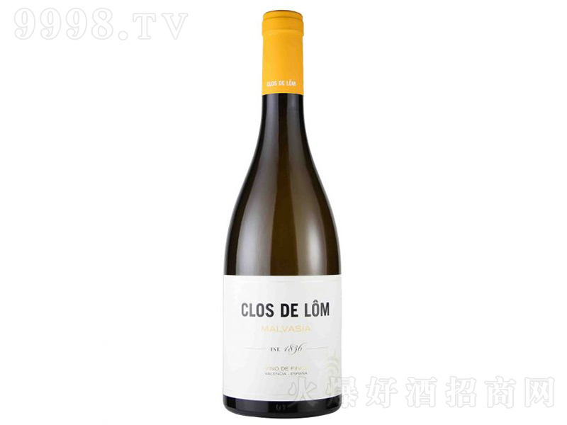 �������߂��������@�ɰ����Ѿơ�750ml��